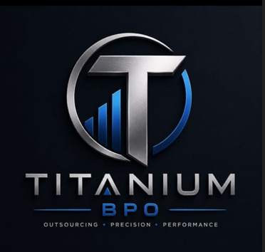 TitaniumBPO